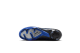 Nike Zoom Mercurial Vapor 15 FG Elite (DJ4978-040) schwarz 2