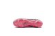 Nike Mercurial Vapor 15 Elite FG Zoom (DJ4978-601) pink 2