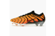 Nike Mercurial Vapor 15 x Air Max Plus FG Sunset Elite (FJ2704-001) bunt 5