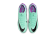 Nike Zoom Mercurial Vapor 15 Elite FG Peak Ready (DJ4978-300) bunt 4