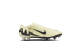 Nike Mercurial Vapor 15 Elite (DJ5168-700) gelb 3
