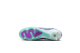 Nike Air Zoom Mercurial Vapor 15 Elite SG Pro Peak Ready AC (FV3960-300) bunt 2