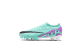 Nike Mercurial Vapor 15 Pro Zoom FG Peak Ready (DJ5603-300) bunt 1