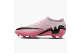 Nike Mercurial Vapor 15 Pro FG (DJ5603-601) pink 5