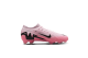 Nike Mercurial Vapor 15 Pro FG (DJ5603-601) pink 3