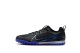 Nike Mercurial Vapor 15 Pro Turf Zoom Tf (DJ5605-040) schwarz 5