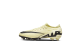 Nike Mercurial Vapor 15 Pro Zoom AG (DJ5604-700) gelb 1