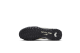 Nike Mercurial Zoom Vapor 15 TF Turf Pro (DJ5605-700) gelb 2
