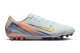 Nike Mercurial Vapor 16 Academy Ag Dream Speed Pack (FZ1389-300) weiss 3