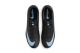 Nike Mercurial Vapor Academy AG 16 (FQ8364-001) schwarz 4