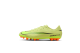 Nike Zoom Mercurial Vapor Academy AG 16 (FQ8364-300) gelb 1