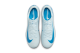 Nike Mercurial Vapor 16 Academy AG Zoom (FQ8364-400) blau 4