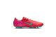 Nike Mercurial Vapor Academy AG (FQ8364-800) rot 3