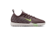 Nike Zoom Mercurial Vapor Academy TF Kylian 16 Mbapp (FQ8285-200) marrón 6