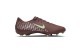 Nike Mercurial Vapor Academy MG Kylian 16 Mbapp (FQ8377-200) bruin 6