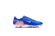 Nike Mercurial Vapor Academy FG MG 16 (FQ1458-446) blau 3