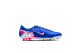 Nike Mercurial Vapor 16 Academy (FQ8364-446) blau 3