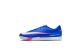 Nike Air Zoom Mercurial Vapor Academy 16 IC Attack (FQ8434-446) bunt 1