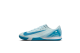 Nike Mercurial Vapor 16 Academy IC Zoom (FQ8434-400) blau 1