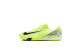 Nike Mercurial Vapor 16 Academy IC Low Top Fu (FQ8434-700) gelb 1