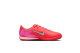 Nike Mercurial Vapor 16 Academy IC (FQ8434-800) rot 3