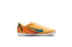Nike Mercurial Vapor Zoom Academy Kylian 16 IC (HV4222-801) orange 3