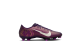 Nike Vapor Academy FG Mercurial 16 Kylian Mbapp MG Zoom (FQ8377-500) lila 3