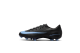 Nike Mercurial Vapor 16 Academy FG MG (FQ1458-001) schwarz 1
