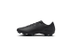 Nike Mercurial Vapor 16 Academy MG FG Zoom (FQ8374-002) schwarz 1