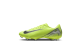 Nike Mercurial Vapor 16 Academy FG MG (FQ8374-700) gelb 1