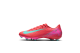 Nike Zoom Mercurial Vapor Academy MG 16 (FQ8374-800) rot 1