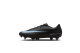 Nike Zoom Mercurial Vapor Academy SG 16 (FQ8425-001) schwarz 1