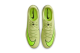 Nike Zoom Mercurial Vapor Academy SG 16 (FQ8425-300) gelb 4