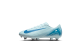 Nike Mercurial Vapor 16 Academy SG Pro Air Zoom AC (FQ8425-400) blau 1