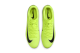 Nike Mercurial Vapor 16 Academy SG Pro Low Top (FQ8425-700) gelb 4