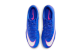 Nike Mercurial Vapor 16 Zoom Academy TF (FQ8449-446) bunt 4