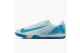 Nike Zoom Vapor 16 Academy TF Mercurial (FQ8449-400) blau 6