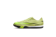 Nike Mercurial Zoom Vapor Academy TF 16 (FQ8449-300) gelb 1