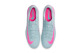 Nike Mercurial Vapor 16 Academy TF (FQ8449-301) blau 4