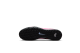 Nike Mercurial Vapor 16 Academy TF (FQ8449-600) pink 2