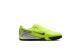 Nike Mercurial Vapor 16 Academy TF (FQ8449-700) gelb 3