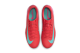 Nike Mercurial Vapor 16 Academy TF Low Top Fu (FQ8449-800) rot 4