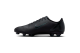 Nike Mercurial Vapor 16 FG Club MG (FQ8441-002) schwarz 6