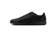 Nike Mercurial Vapor 16 Club TF (FQ8446-002) schwarz 6