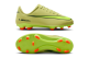 Nike Mercurial Vapor 16 Club FG MG (FQ8286-300) giallo 6