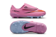 Nike Mercurial Vapor 16 Club MG (FQ8290-600) roze 5