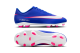Nike Mercurial Vapor 16 Club MG (FQ8441-446) blau 6