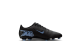 Nike Mercurial Vapor 16 Club MG (FQ8441-001) schwarz 3