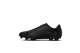 Nike Mercurial Vapor 16 FG Club MG (FQ8441-002) schwarz 1