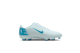 Nike Vapor 16 Club FG MG (FQ8441-400) blau 3